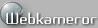 Webkameror